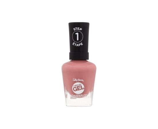 Sally Hansen Miracle Gel 14,7ml