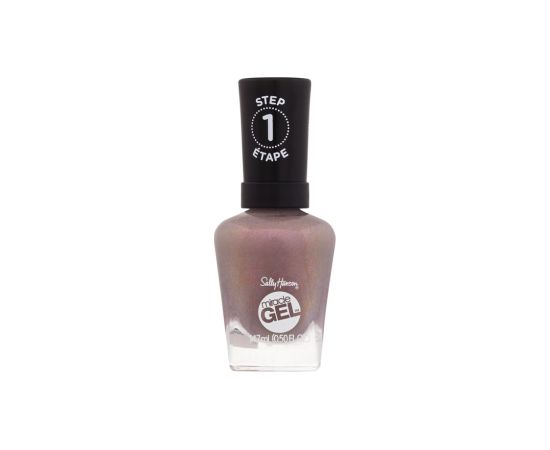 Sally Hansen Miracle Gel 14,7ml
