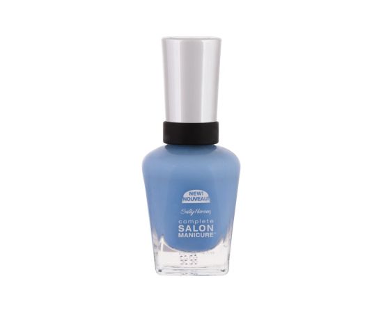 Sally Hansen Complete Salon Manicure 14,7ml
