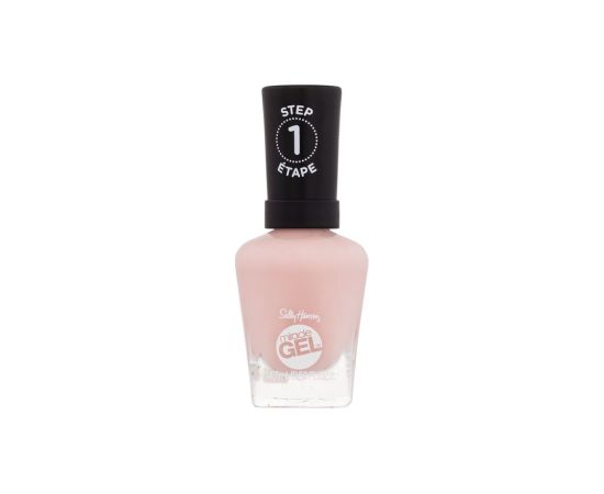 Sally Hansen Miracle Gel 14,7ml