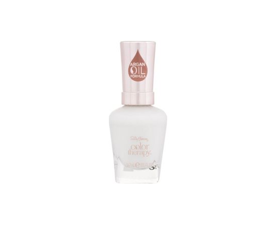 Sally Hansen Color Therapy 14,7ml