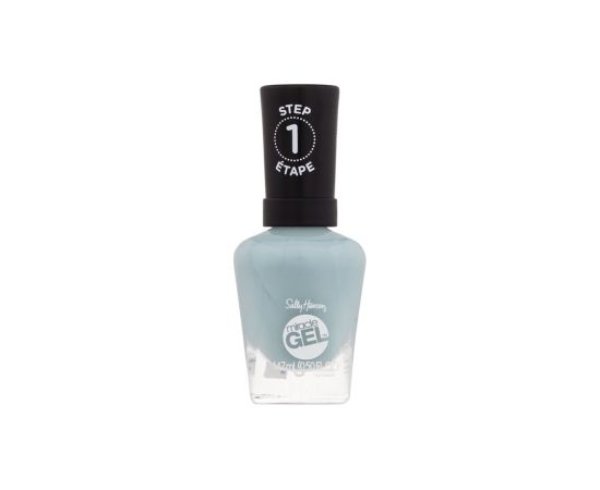 Sally Hansen Miracle Gel 14,7ml
