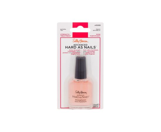 Sally Hansen Hard As Nails / Strengthener 13,3ml