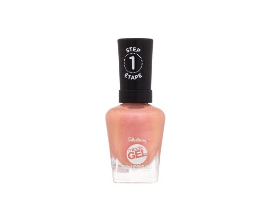 Sally Hansen Miracle Gel 14,7ml