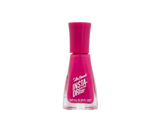 Sally Hansen Insta-Dri 9,17ml