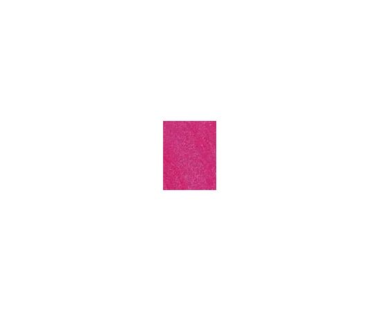 Sally Hansen Insta-Dri 9,17ml