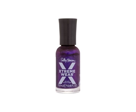 Sally Hansen Xtreme Wear 11,8ml