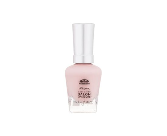 Sally Hansen Complete Salon Manicure 14,7ml