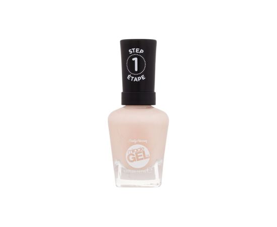 Sally Hansen Miracle Gel 14,7ml