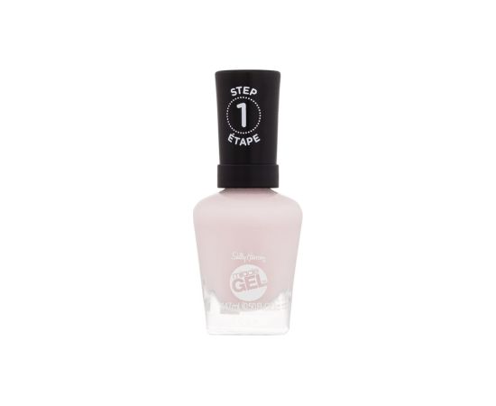 Sally Hansen Miracle Gel 14,7ml