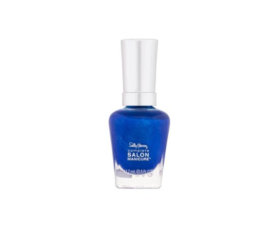 Sally Hansen Complete Salon Manicure 14,7ml