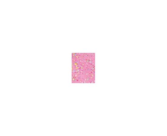 Sally Hansen Xtreme Wear 11,8ml