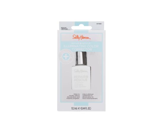 Sally Hansen Repair + Rescue / Illuminating Color Corrector 13,3ml