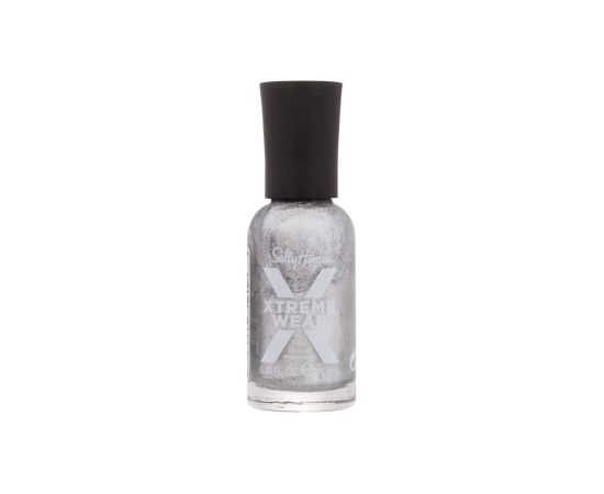 Sally Hansen Xtreme Wear 11,8ml