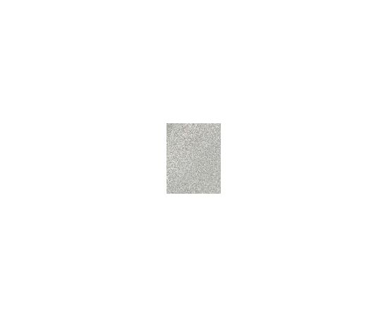 Sally Hansen Xtreme Wear 11,8ml