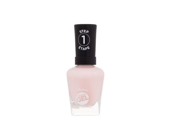 Sally Hansen Miracle Gel 14,7ml