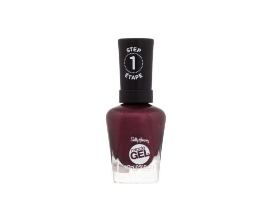 Sally Hansen Miracle Gel 14,7ml