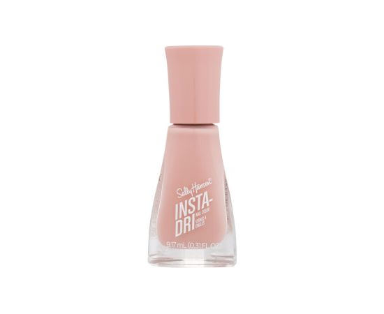Sally Hansen Insta-Dri 9,17ml
