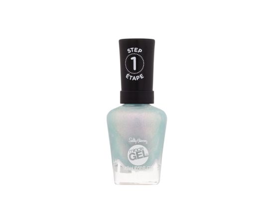 Sally Hansen Miracle Gel 14,7ml