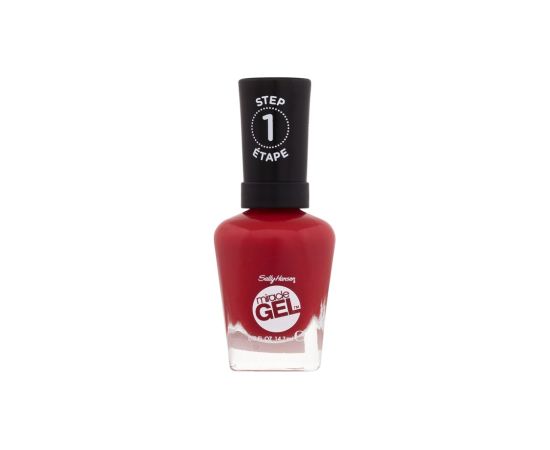 Sally Hansen Miracle Gel 14,7ml