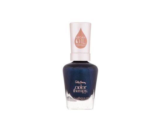 Sally Hansen Color Therapy 14,7ml