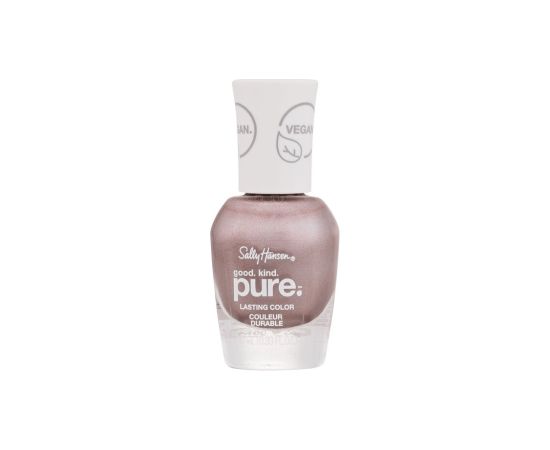 Sally Hansen Good. Kind. Pure. 10ml