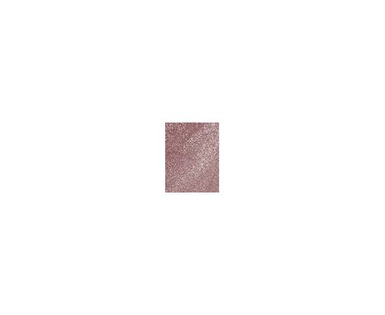 Sally Hansen Good. Kind. Pure. 10ml