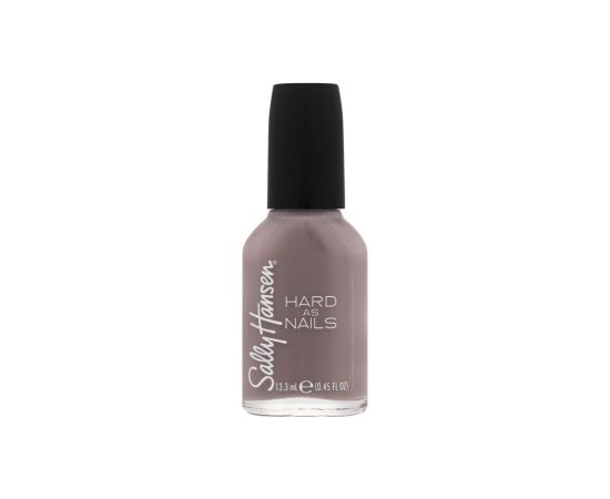 Sally Hansen Hard As Nails 13,3ml