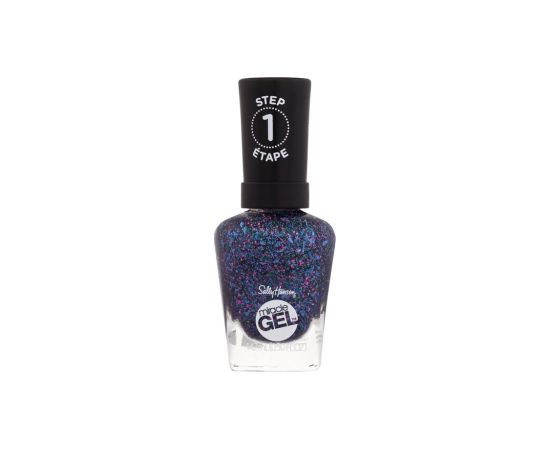 Sally Hansen Miracle Gel 14,7ml