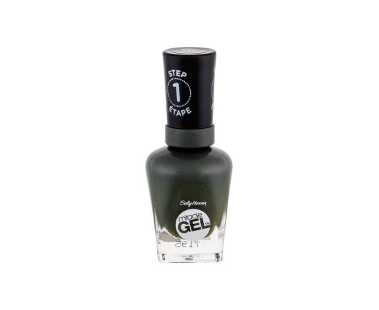 Sally Hansen Miracle Gel 14,7ml