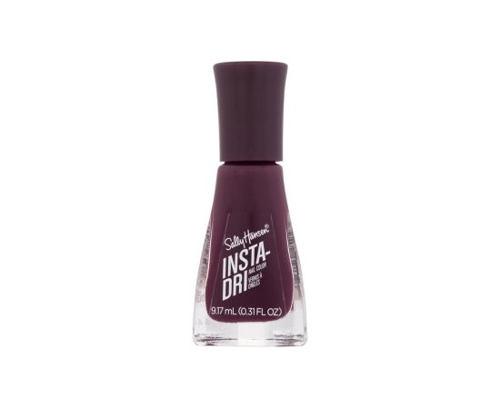 Sally Hansen Insta-Dri 9,17ml Nagu lakas
