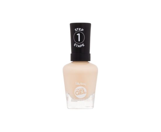 Sally Hansen Miracle Gel 14,7ml