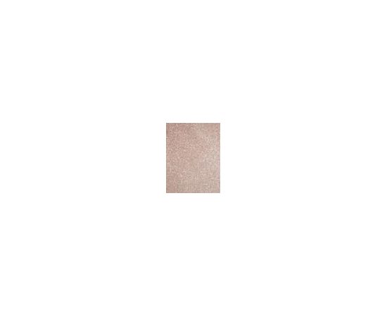 Sally Hansen Good. Kind. Pure. 10ml