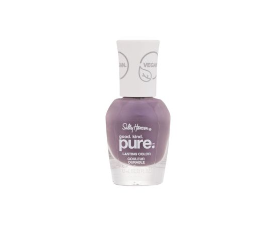 Sally Hansen Good. Kind. Pure. 10ml