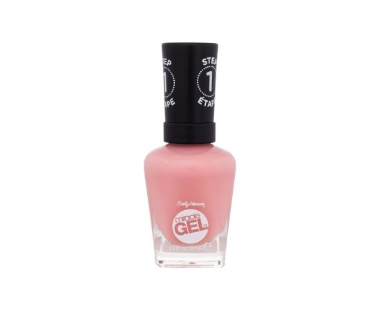 Sally Hansen Miracle Gel 14,7ml