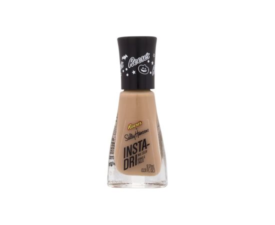 Sally Hansen Insta-Dri / Reese's 9,17ml