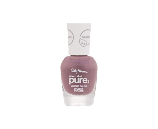 Sally Hansen Good. Kind. Pure. 10ml