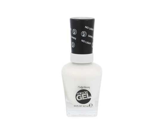 Sally Hansen Miracle Gel 14,7ml