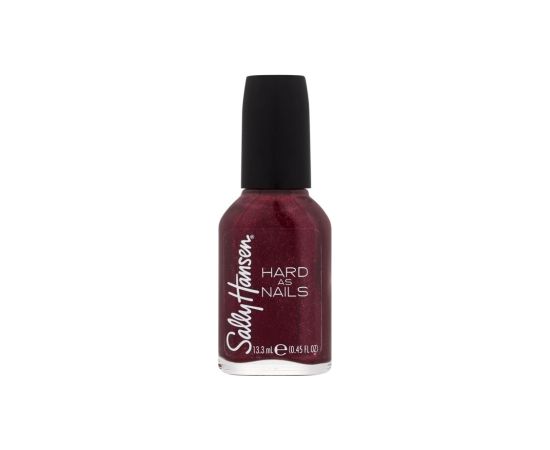 Sally Hansen Hard As Nails 13,3ml