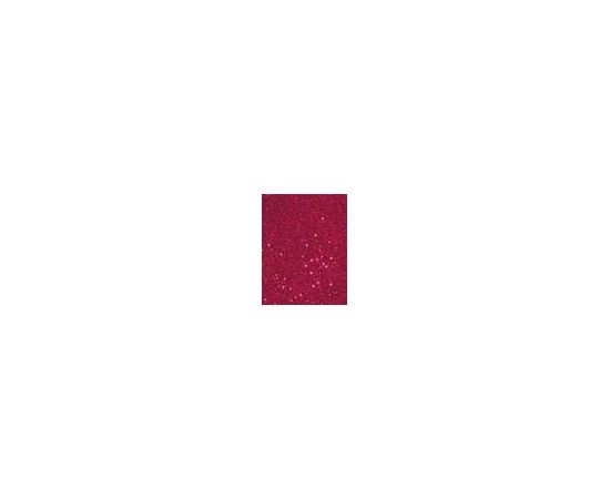 Sally Hansen Hard As Nails 13,3ml