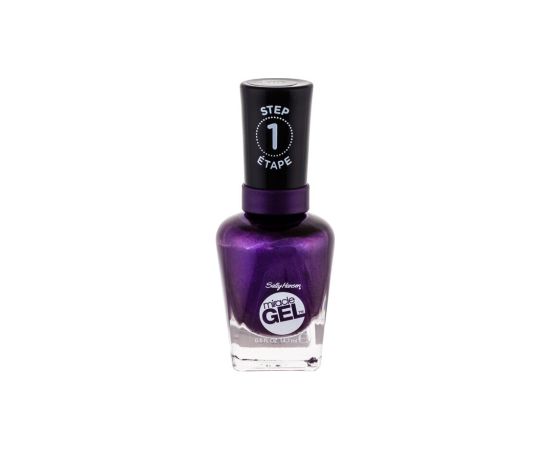 Sally Hansen Miracle Gel 14,7ml