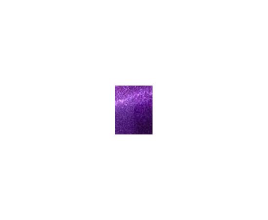 Sally Hansen Miracle Gel 14,7ml