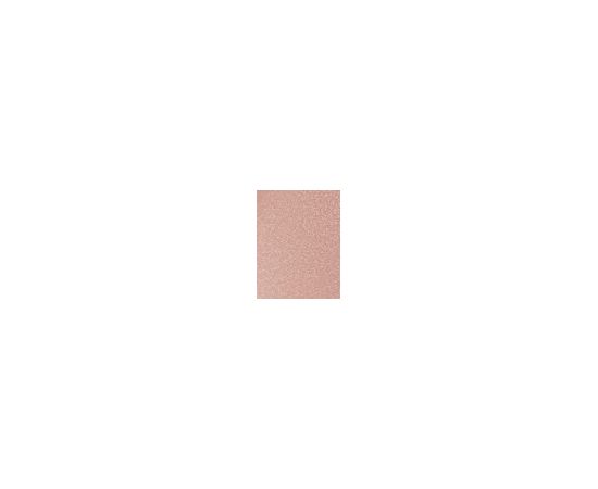 Sally Hansen Good. Kind. Pure. 10ml