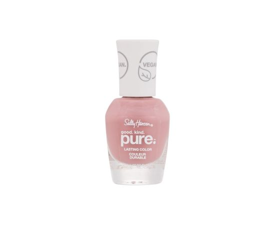 Sally Hansen Good. Kind. Pure. 10ml