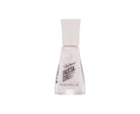 Sally Hansen Insta-Dri 9,17ml