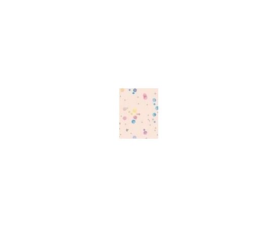Sally Hansen Insta-Dri 9,17ml