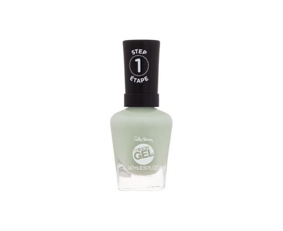 Sally Hansen Miracle Gel 14,7ml