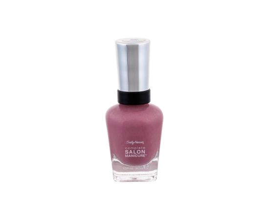 Sally Hansen Complete Salon Manicure 14,7ml