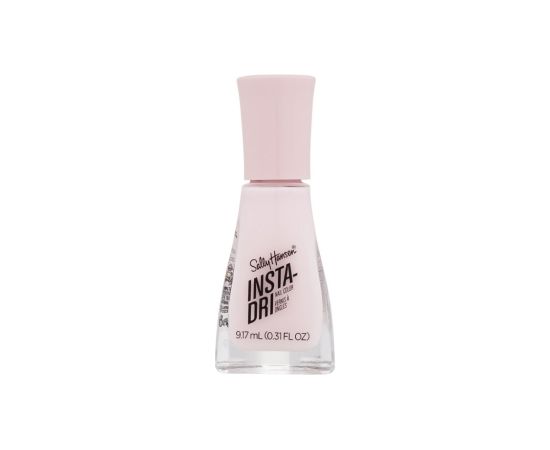 Sally Hansen Insta-Dri 9,17ml
