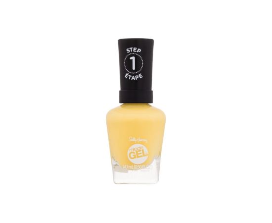 Sally Hansen Miracle Gel 14,7ml